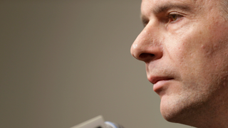 Mikhail Prokhorov Still Doesn't Get It